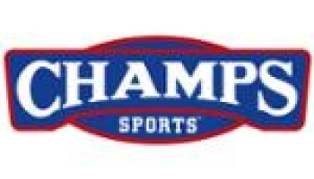 Online Only! 25% Off Your Order + Free Shipping on Orders $49+